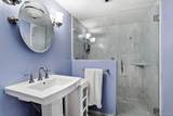 64 Fenimore Street - Photo 24