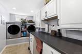 64 Fenimore Street - Photo 25