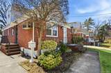 64 Fenimore Street - Photo 26