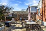 64 Fenimore Street - Photo 27