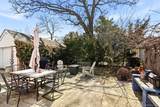 64 Fenimore Street - Photo 28