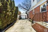 64 Fenimore Street - Photo 29