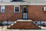 64 Fenimore Street - Photo 30