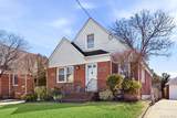 64 Fenimore Street - Photo 4