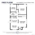 64 Fenimore Street - Photo 31