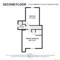 64 Fenimore Street - Photo 32