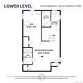 64 Fenimore Street - Photo 33