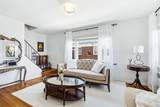 64 Fenimore Street - Photo 5