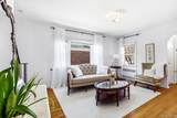64 Fenimore Street - Photo 6