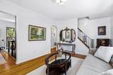 64 Fenimore Street - Photo 7