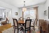 64 Fenimore Street - Photo 8