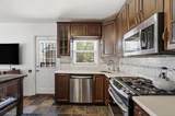 64 Fenimore Street - Photo 9