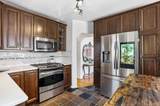 64 Fenimore Street - Photo 10