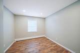 130 5th Avenue - Photo 15