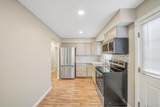 130 5th Avenue - Photo 5