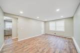130 5th Avenue - Photo 10