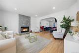 4 Picnic Woods Road - Photo 11