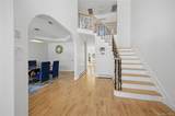 4 Picnic Woods Road - Photo 15