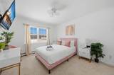 4 Picnic Woods Road - Photo 16