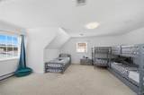 4 Picnic Woods Road - Photo 17