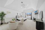 4 Picnic Woods Road - Photo 20