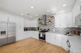 4 Picnic Woods Road - Photo 3