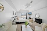 4 Picnic Woods Road - Photo 21