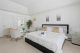 4 Picnic Woods Road - Photo 22