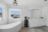 4 Picnic Woods Road - Photo 26