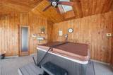 4 Picnic Woods Road - Photo 28