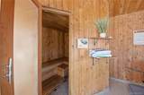 4 Picnic Woods Road - Photo 29