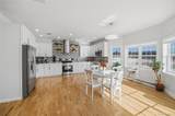 4 Picnic Woods Road - Photo 4