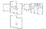 4 Picnic Woods Road - Photo 33