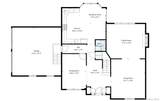 4 Picnic Woods Road - Photo 35