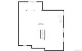 4 Picnic Woods Road - Photo 36