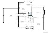 4 Picnic Woods Road - Photo 38