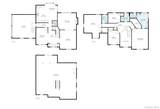 4 Picnic Woods Road - Photo 40