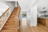 75 Centerport Road - Photo 15