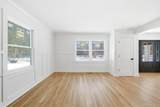75 Centerport Road - Photo 17