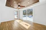 75 Centerport Road - Photo 18