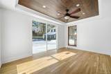 75 Centerport Road - Photo 19