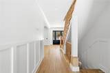 75 Centerport Road - Photo 20