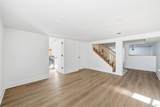 75 Centerport Road - Photo 21