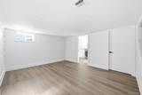 75 Centerport Road - Photo 22