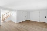75 Centerport Road - Photo 23
