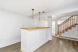 75 Centerport Road - Photo 25