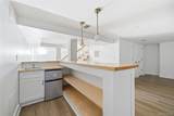 75 Centerport Road - Photo 26