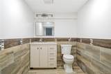 75 Centerport Road - Photo 27