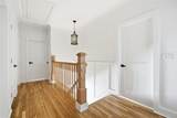 75 Centerport Road - Photo 29
