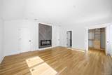 75 Centerport Road - Photo 32